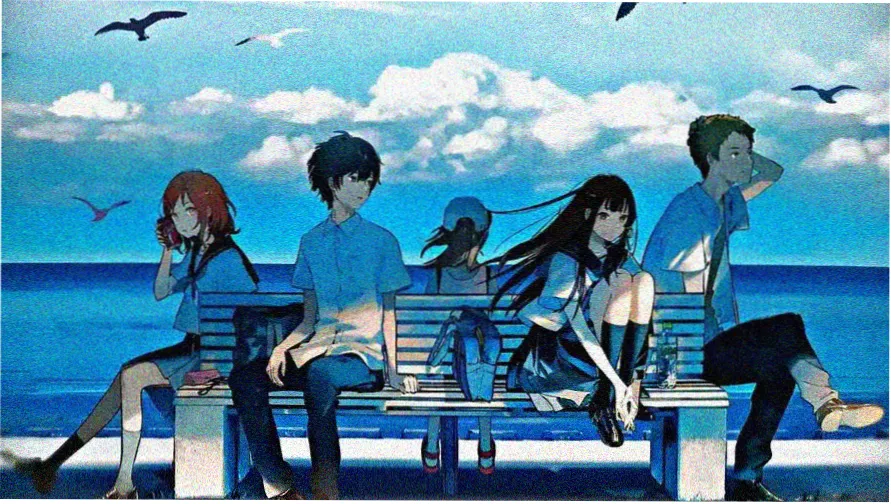 海贼王漫画全集 世界观横幅