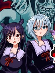 海贼王漫画全集 第1120话 最终章开幕 封面