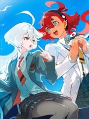 海贼王漫画全集 推荐封面